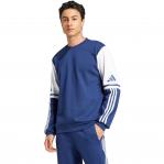 Bluza męska adidas Squadra 25 Sweat Crew