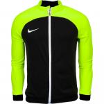 Bluza sportowa męska Nike NK Dri-FIT Academy Pro Trk JKT K