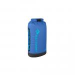 Worek wodoszczelny Sea To Summit Big River Dry Bag 20l