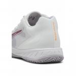 Damskie buty do piłki ręcznej Accelerate Turbo 4 PUMA