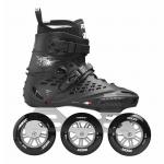 Rolki Roces X35 3X110TIF