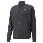 Puma Bluza Train Cloudspun Fz 52151951