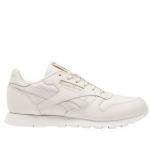 Buty do chodzenia dla dzieci Reebok Classic Leather