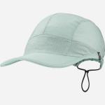 Czapka z daszkiem Millet Perf Breath Cap Zielony Active Fit