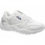 Buty Fila Orbit CMR Jogger L Low