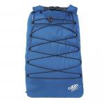 Plecak wodoszczelny CabinZero ADV Dry 30L AW021