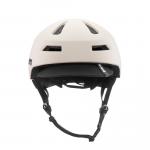 Kask rowerowy z daszkiem Bern Brentwood 2.0