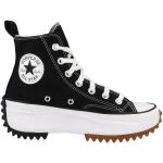 Trampki Converse Run Star Hike Hi, Dla obu płci