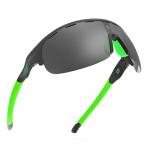Okulary fotochromowe rowerowe unisex K3 PhotoChromic