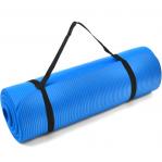 Mata Profit Fitness Pro NBR 180