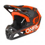 Kask rowerowy enduro unisex O\'Neal SL1