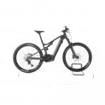 Second Life - Focus Thron² 6.8 Fully E-Bike 2022 - Jak nowy