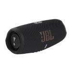 Głośnik mobilny JBL Charge 5
