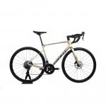 Second Life - Rower szosowy - Giant Defy - Stan Dobry