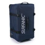 Torba podróżna SURFANIC maxim 2.0-100 litre split
