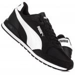 Buty męskie sportowe do chodzenia Puma ST RUNNER v3 NL