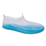 Buty wodne do aquabike/gimnastyki wodnej Nabaiji Aquafun