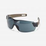 Okulary strzeleckie SG100