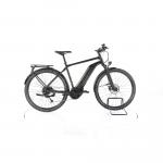 Second Life - Giant Explore E+ 3 GTS Trekking E-Bike 2022 - Jak nowy