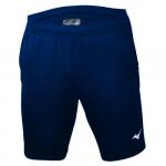 Spodenki dziecięce Mizuno Team nara train