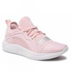 Buty do chodzenia męskie Puma Resolve Street Spark
