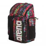Plecak Arena Team Spiky III Backpack 45 + Worek