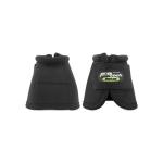 Buty airflow cordura bell