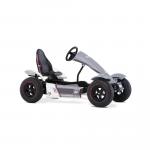 Gokart - regulowane siedzenie - 3 biegi XL Race GTS BFR-3 - Full spec BERG