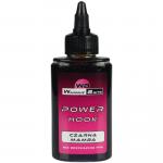 Liquid Dodatek Zanętowy Warmuz Baits Czarna Mamba Hook 90Ml