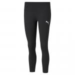 Legginsy damskie Puma Active Tights