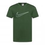 Koszulka męska Nike Sportswear fir S