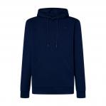 Oakley Bluza Relax Pullover 2.0 Foa404847-6Le