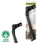Standardowy King Xl Regulowany 27,5-29\