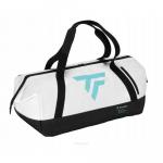 Torba tenisowa Tecnifibre Tour Endurance Duffel