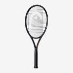 Rakieta do tenisa Challenge LITE HEAD