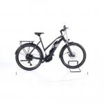 Second Life - R Raymon TourRay E 3.0 E-Bike Dames 2022 - Stan dobry