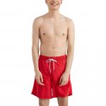 Męskie kąpielówki O\'Neill Vert Swim