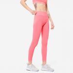 Legginsy fitness damskie Domyos 520