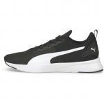 Buty do biegania męskie PUMA Flyer Runner Mesh