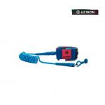 Smycz na nadgarstek do desek SUP Aztron 4\'