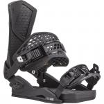 Wiązania snowboardowe Drake SuperSport freeride