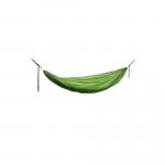 Hamak Lesovik Bystry - treetop green