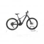 Second Life - Scott Strike eRIDE 930 Fully E-Bike 2022 - Stan dobry
