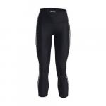 Spodnie treningowe damskie Under Armour Noslip Waistband