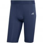 Spodenki męskie adidas Techfit Aeroready Short Tight