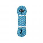 Lina wspinaczkowa dynamiczna Beal Zenith 9,5 mm 70m Blue