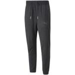 Puma Spodnie Train Cloudspun 52152151