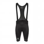 Spodenki rowerowe damskie ATTABO Kirun Pro WMNS Bib Shorts Cargo
