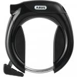 Zamek ramowy Abus pro tectic 4960 NR OE