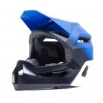 Kask rowerowy dziecięcy Dainese Scarabeo Linea 01